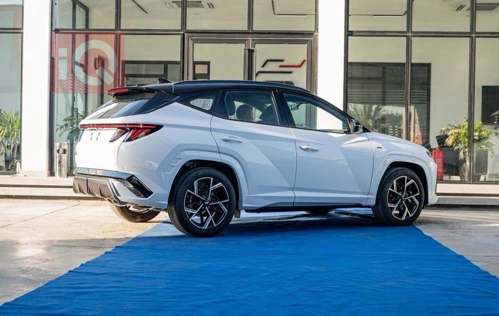https://cdn.iqcars.iof3463570-7350-4b62-8de0-72a981aa48e8_1.jpg